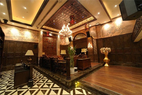 新晃哪个KTV少爷男模妹子服务好 新晃哪个KTV少爷男模妹子服务好